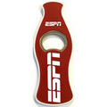 Jumbo Size Soda Magnetic Bottle Opener